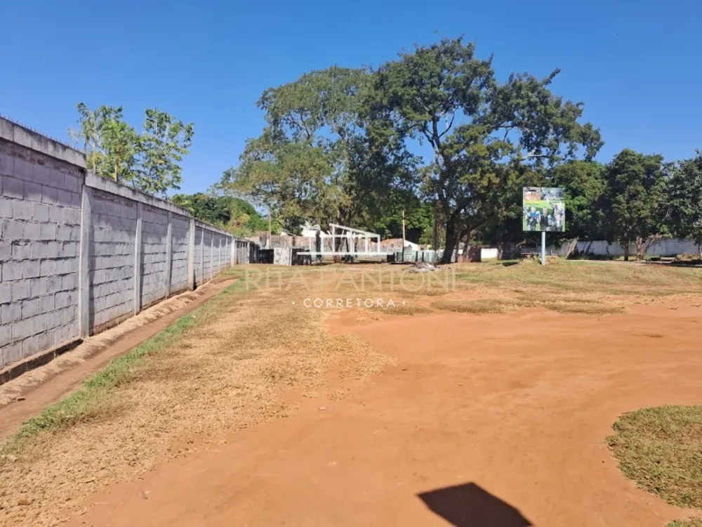 Casa de Condomínio - Foto 7