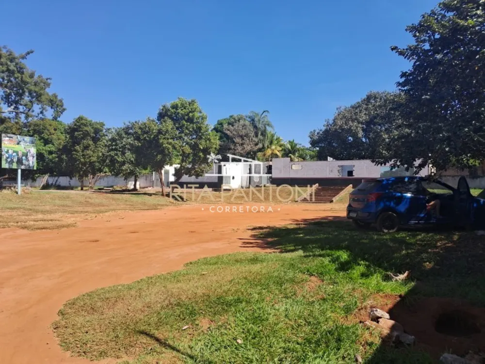 Casa de Condomínio - Foto 6