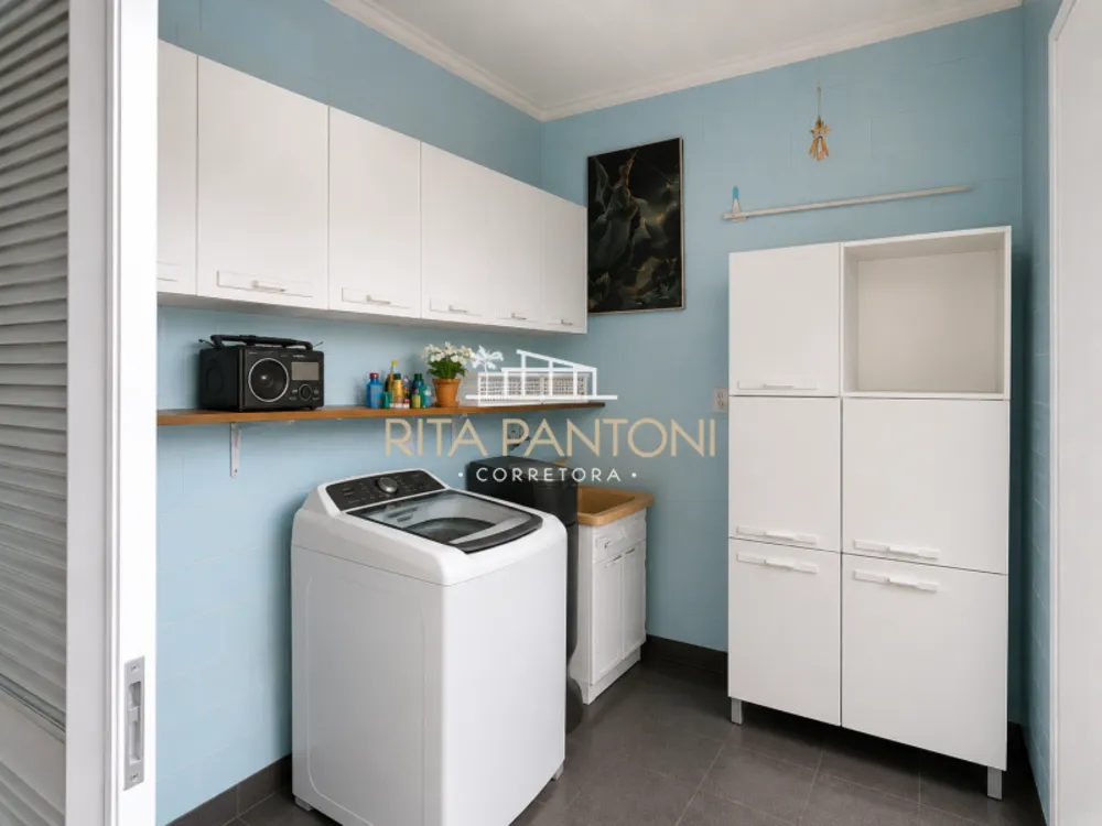 Casa, 2 quartos, 136 m² - Foto 3