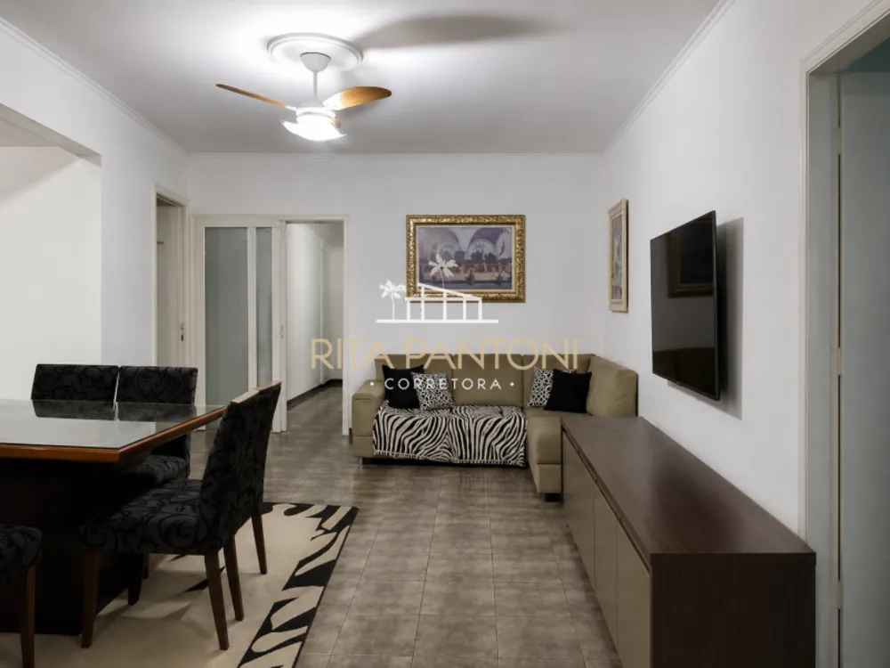 Casa, 2 quartos, 136 m² - Foto 8