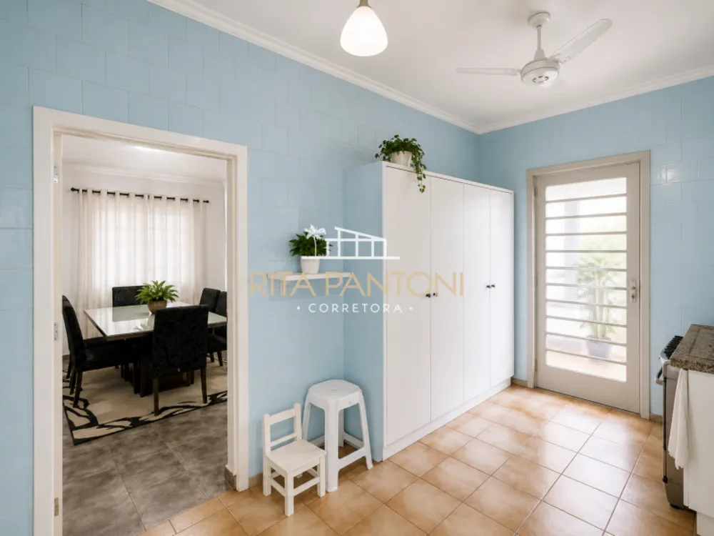 Casa, 2 quartos, 136 m² - Foto 5