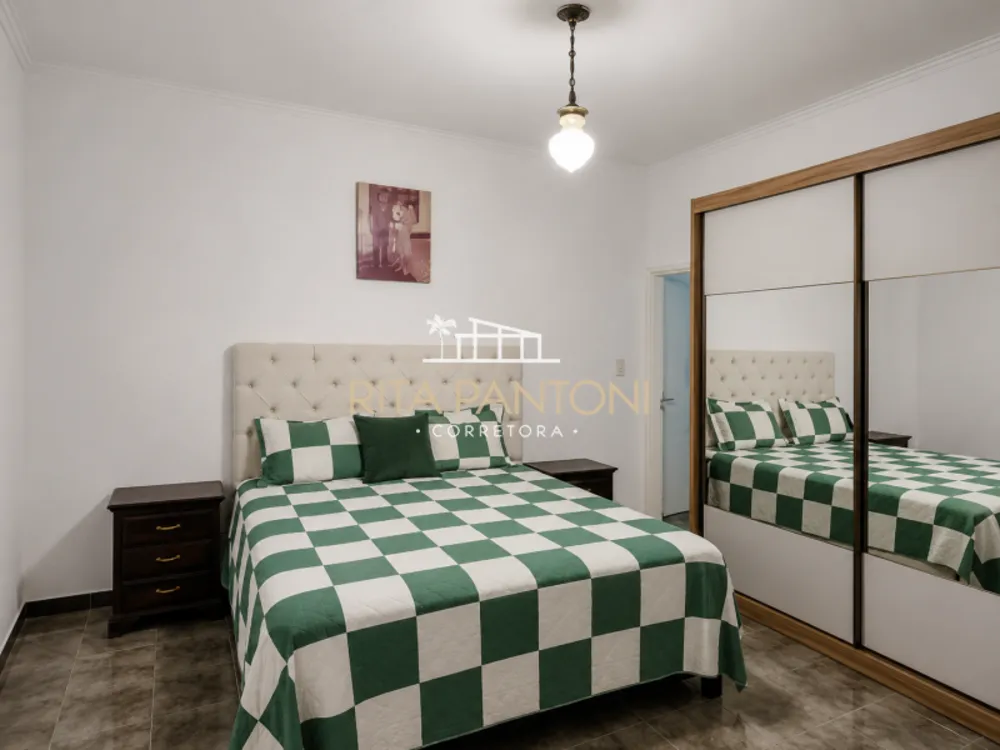 Casa, 2 quartos, 136 m² - Foto 5