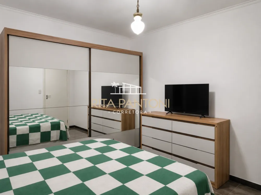Casa, 2 quartos, 136 m² - Foto 10