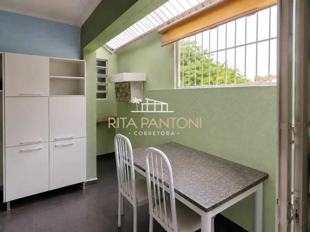 Casa, 2 quartos, 136 m² - Foto 3