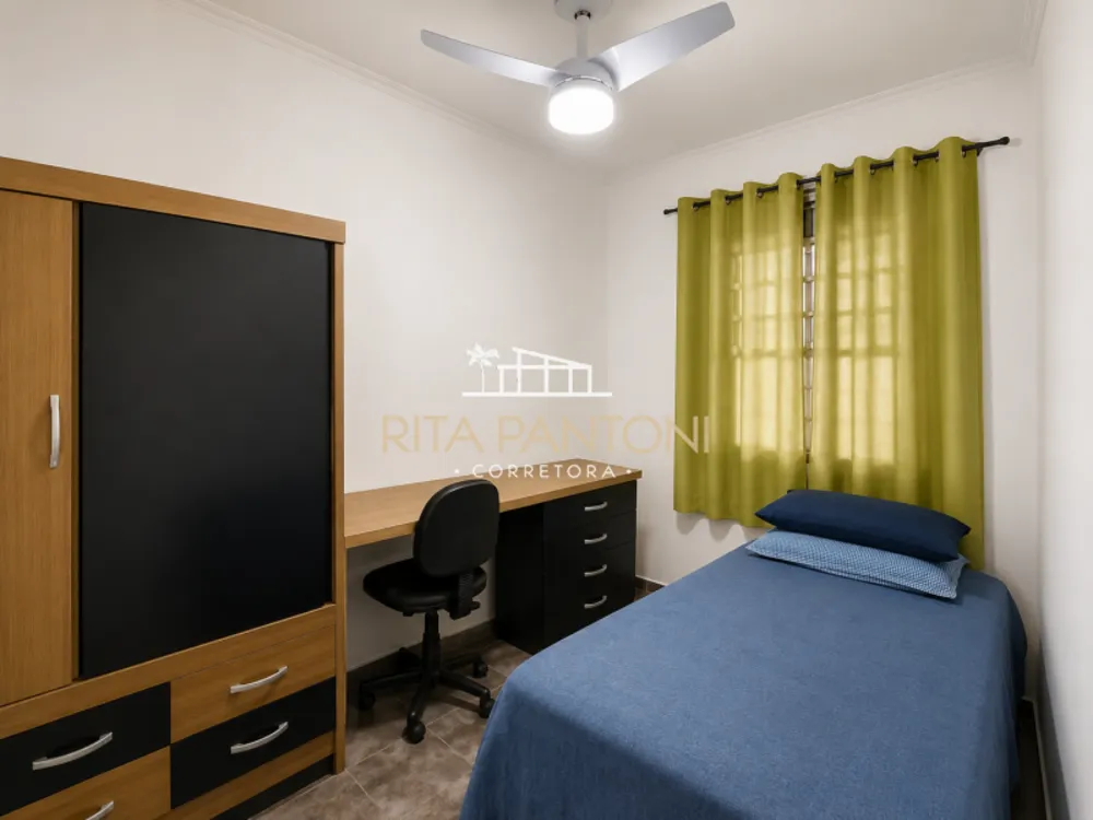 Casa, 2 quartos, 136 m² - Foto 6
