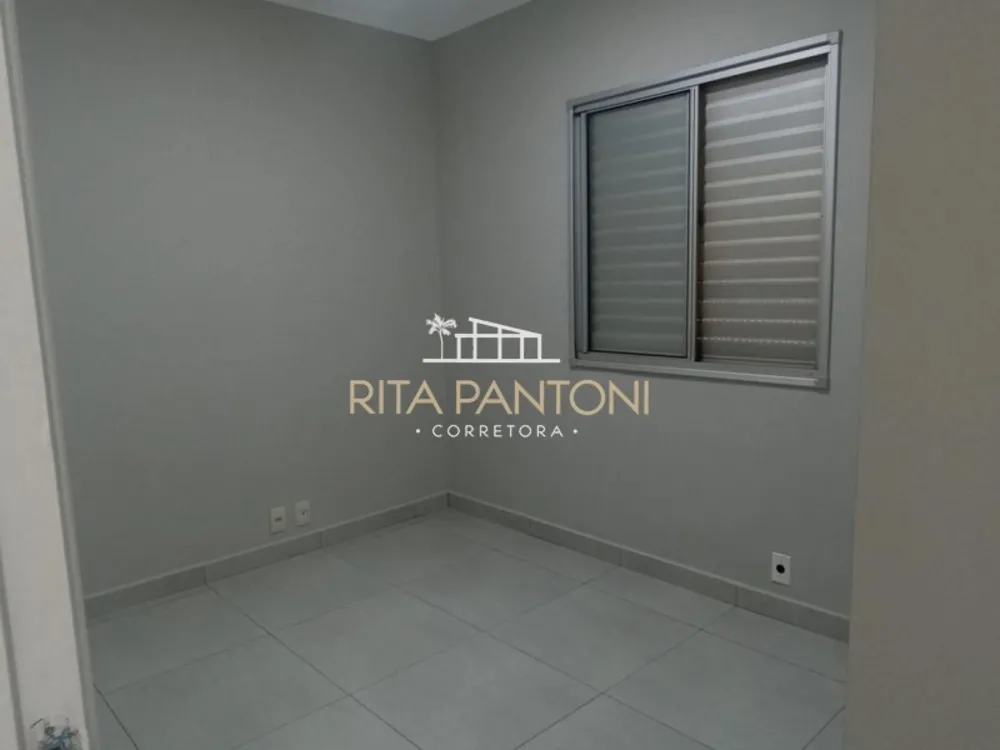 Apartamento, 3 quartos, 67 m² - Foto 5