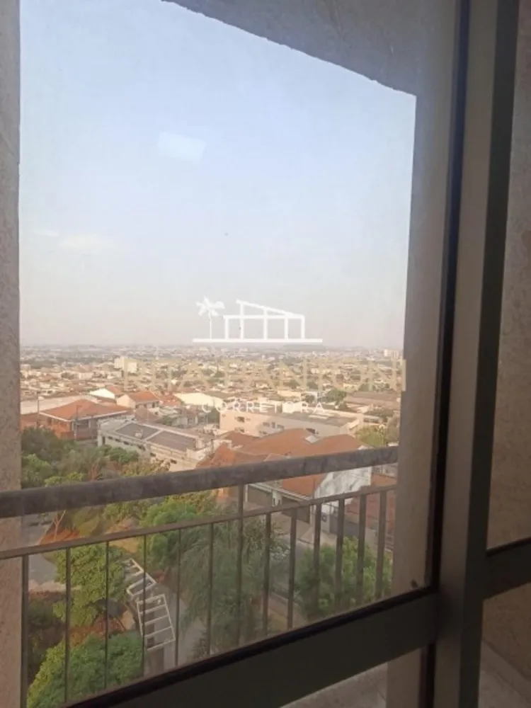 Apartamento, 3 quartos, 67 m² - Foto 4