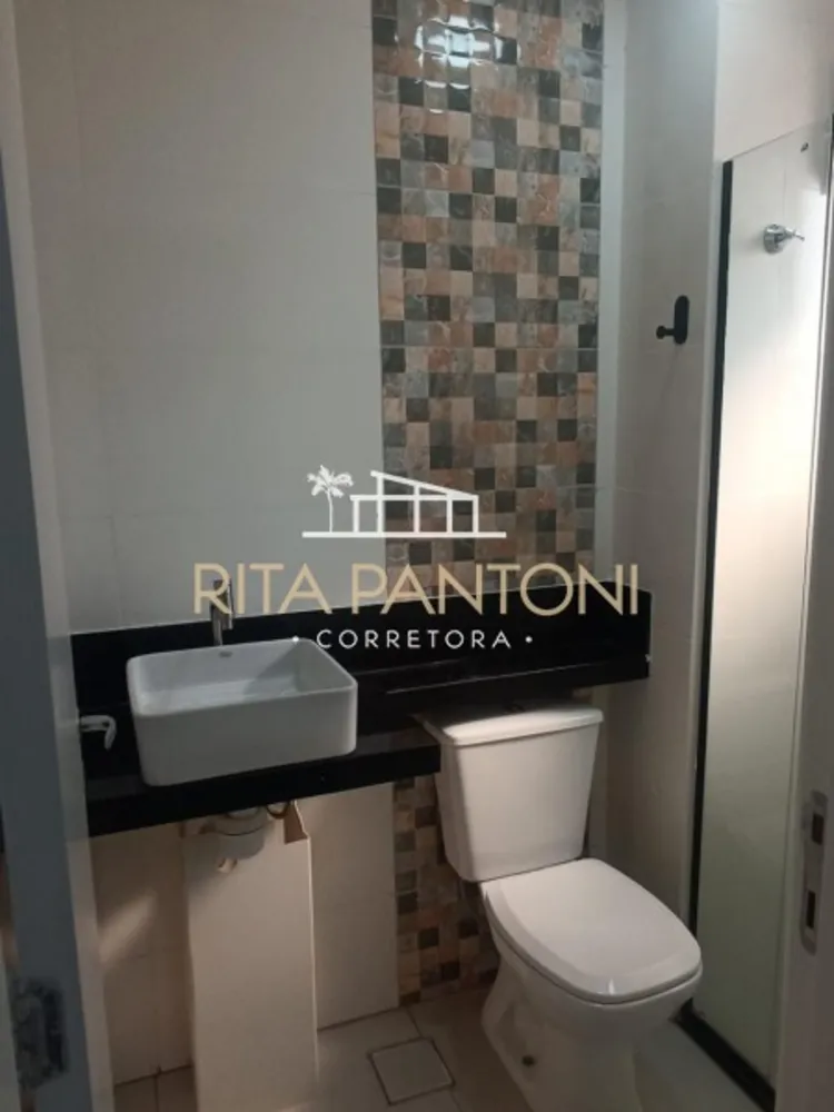 Apartamento, 3 quartos, 67 m² - Foto 8