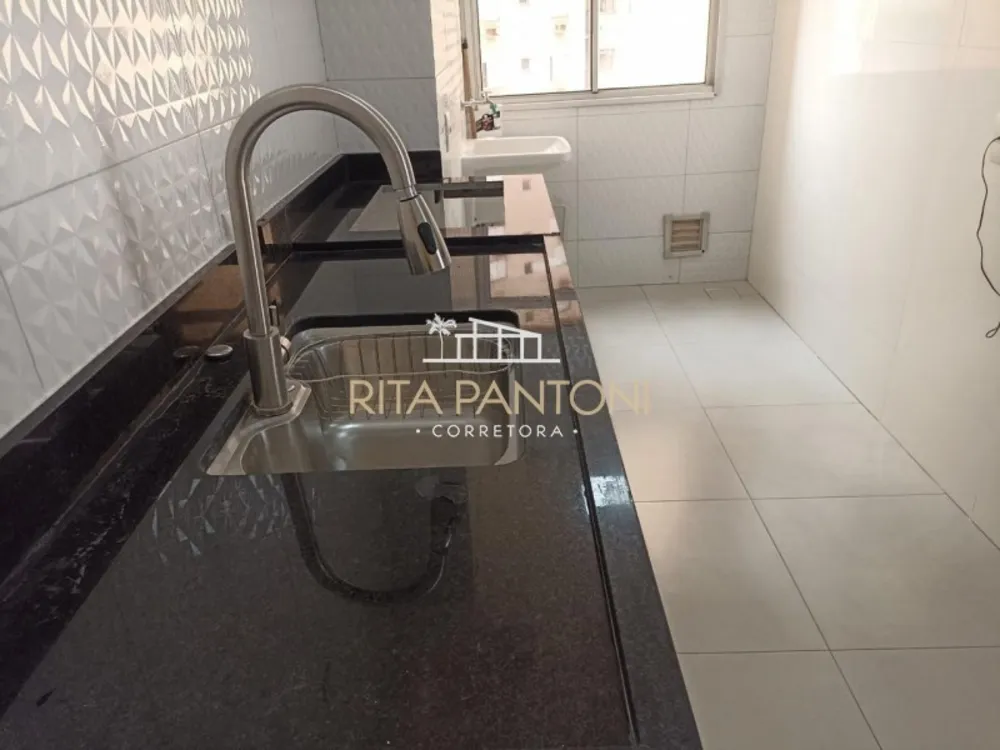 Apartamento, 3 quartos, 67 m² - Foto 10