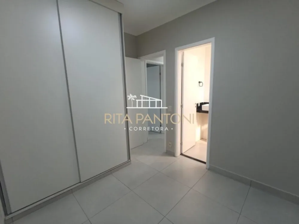 Apartamento, 3 quartos, 67 m² - Foto 2