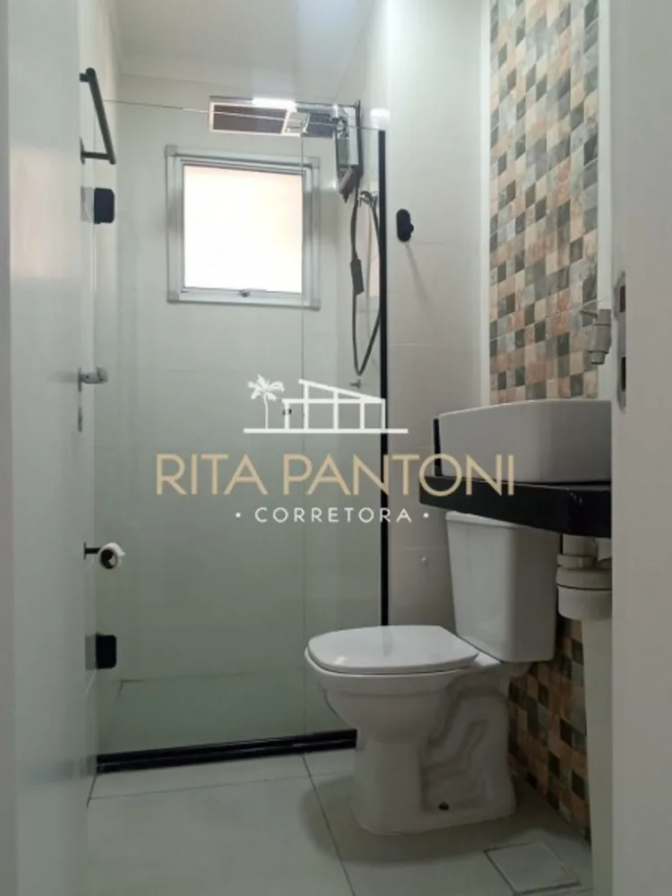 Apartamento, 3 quartos, 67 m² - Foto 3