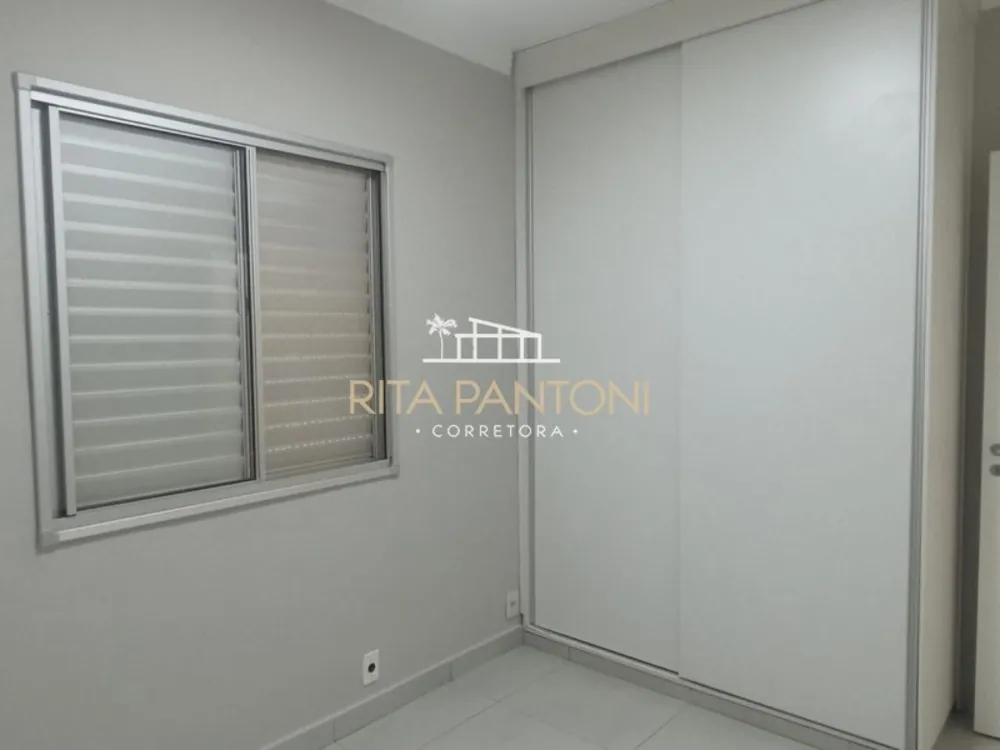 Apartamento, 3 quartos, 67 m² - Foto 7