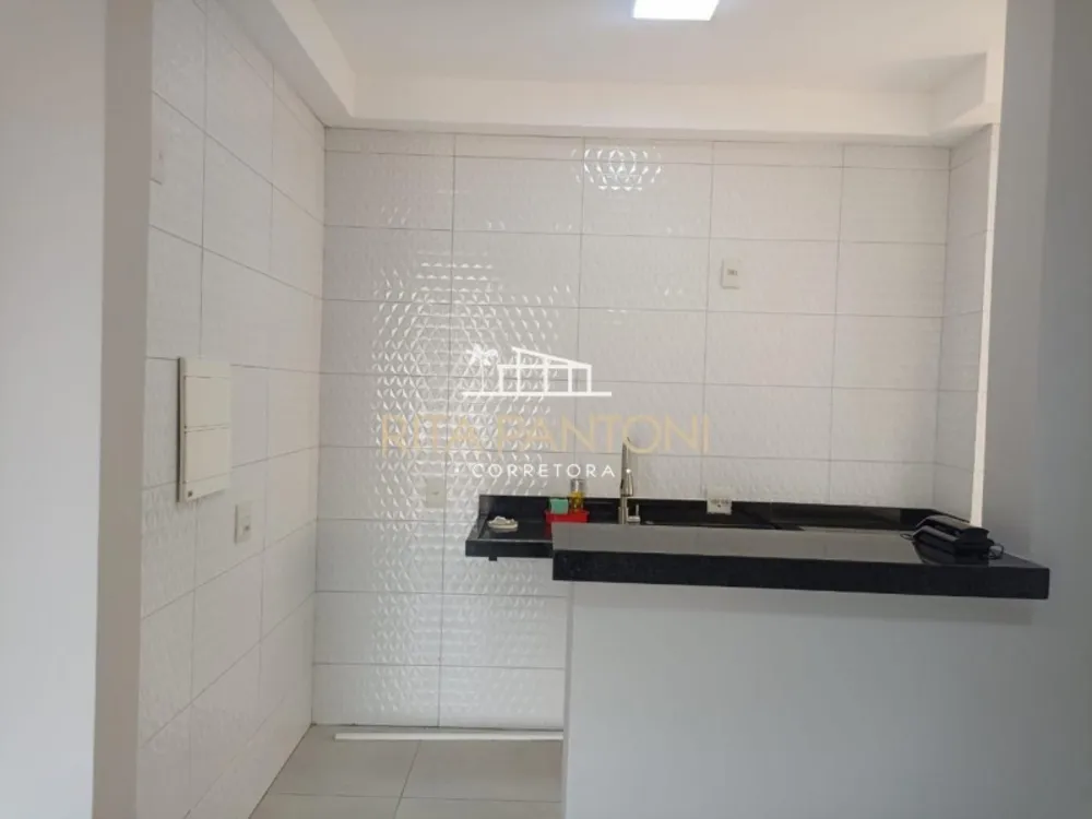 Apartamento, 3 quartos, 67 m² - Foto 6