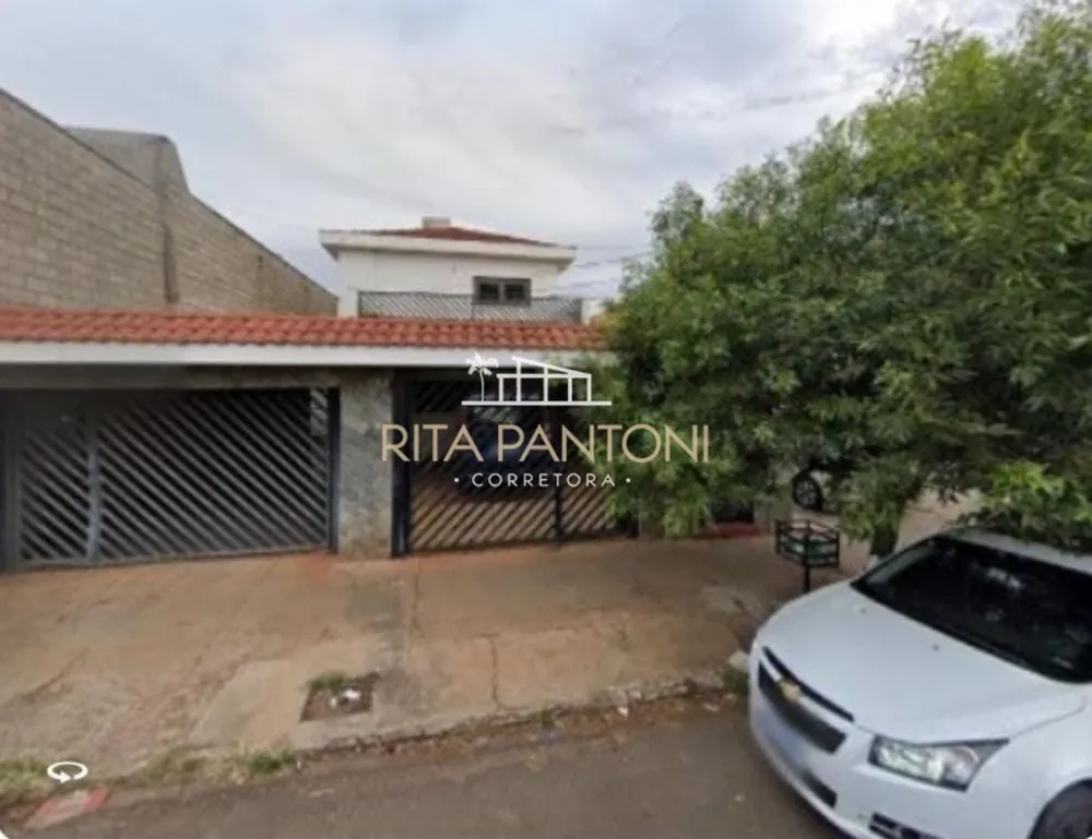 Terreno, 480 m² - Foto 1