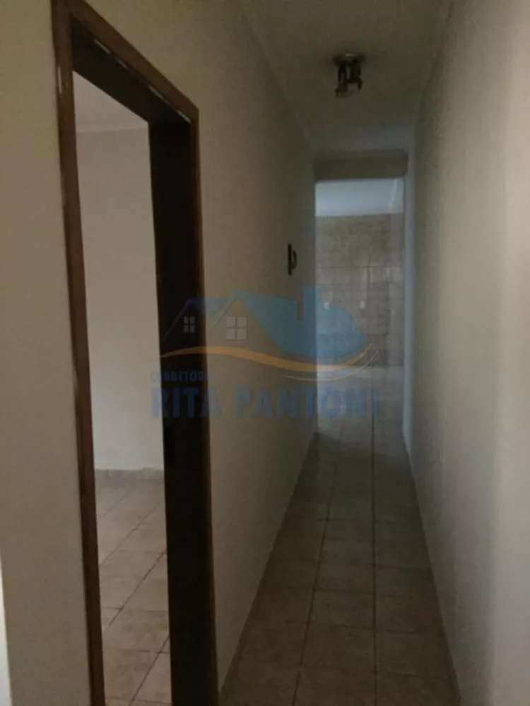 Casa à venda com 2 quartos, 107m² - Foto 4