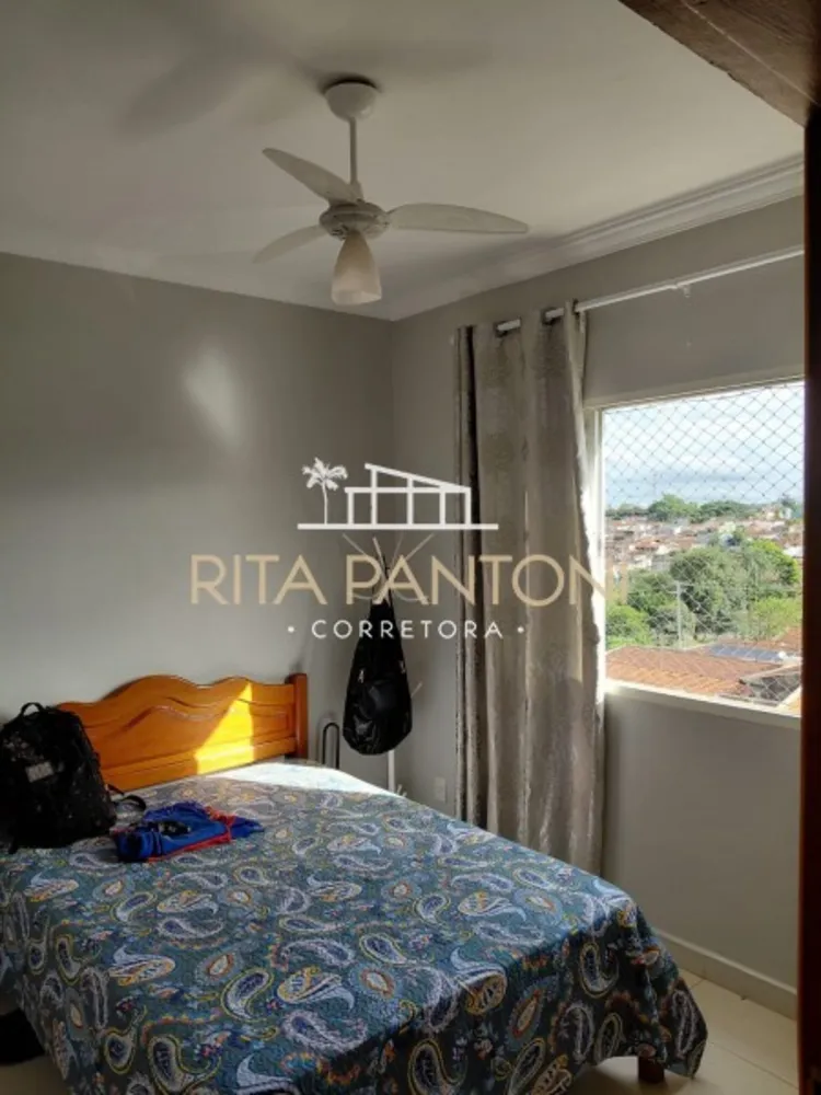 Apartamento, 2 quartos, 67 m² - Foto 1