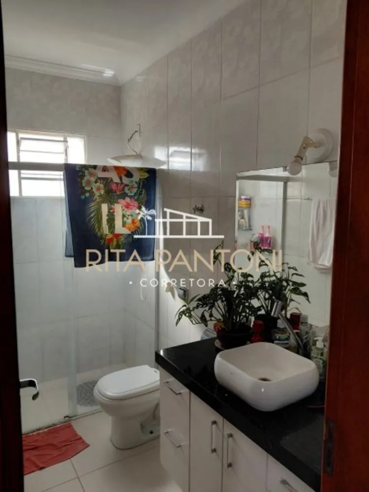 Apartamento, 2 quartos, 67 m² - Foto 3