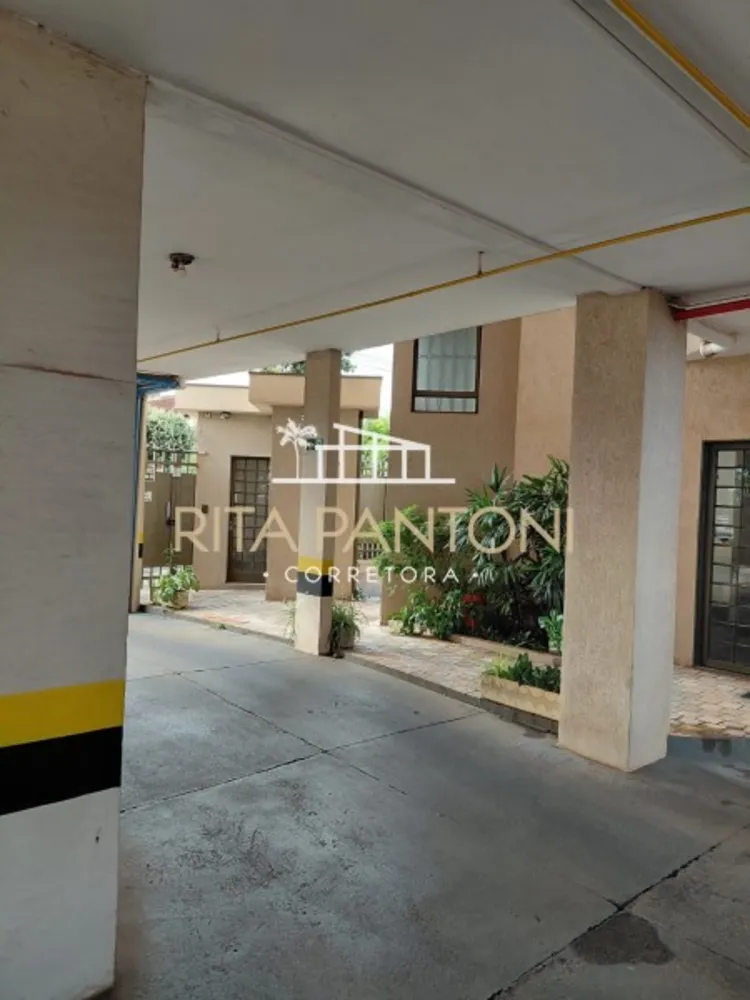 Apartamento, 2 quartos, 67 m² - Foto 7
