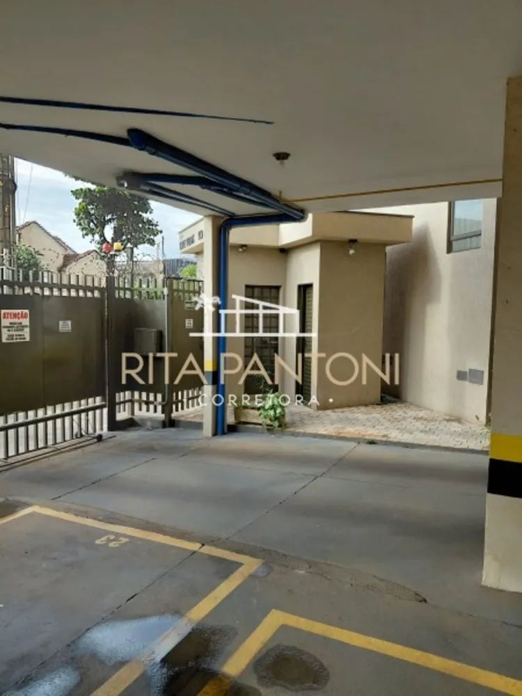 Apartamento, 2 quartos, 67 m² - Foto 8