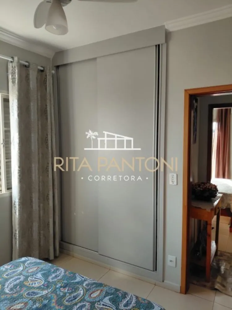 Apartamento, 2 quartos, 67 m² - Foto 2