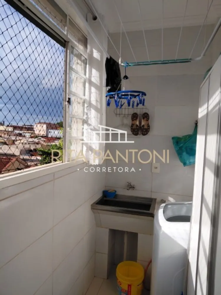 Apartamento, 2 quartos, 67 m² - Foto 4