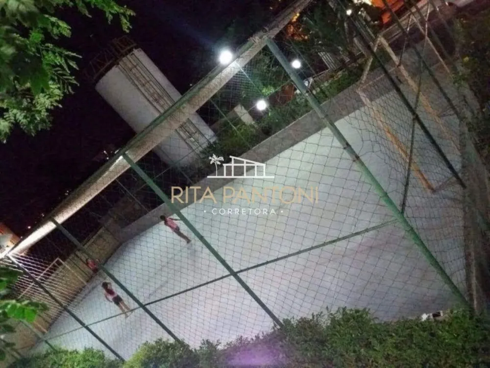 Apartamento, 2 quartos, 47 m² - Foto 6