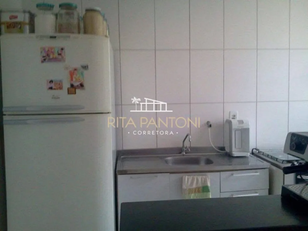 Apartamento, 2 quartos, 47 m² - Foto 7