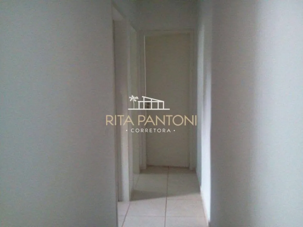 Apartamento, 2 quartos, 47 m² - Foto 1