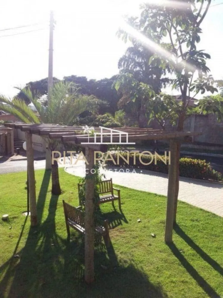 Apartamento, 2 quartos, 47 m² - Foto 3