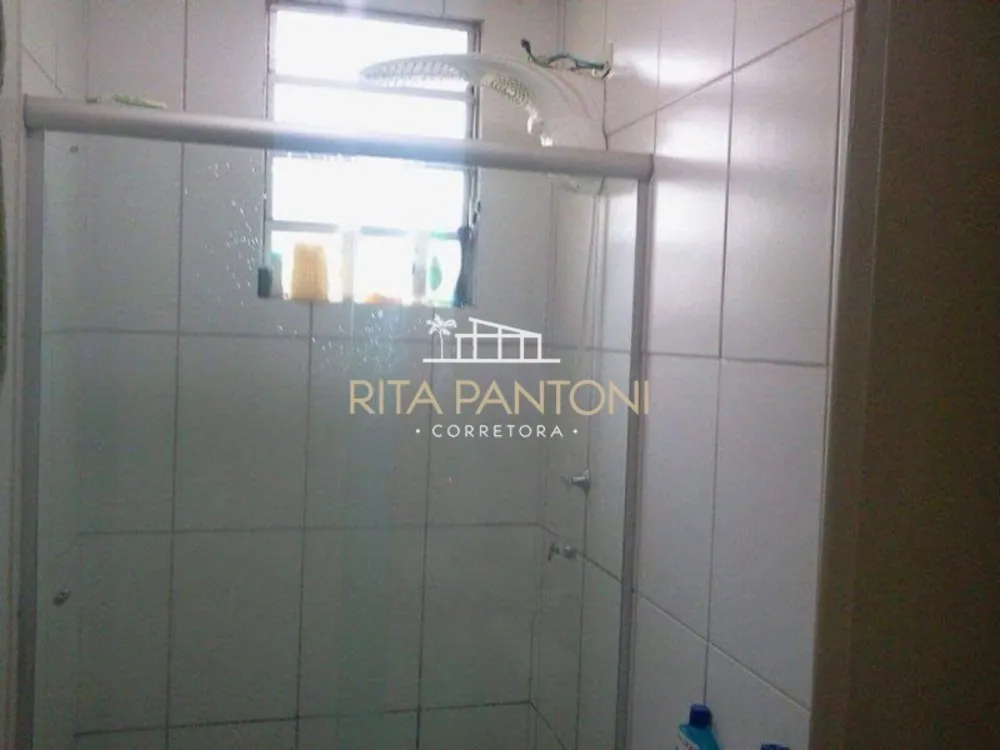 Apartamento, 2 quartos, 47 m² - Foto 5