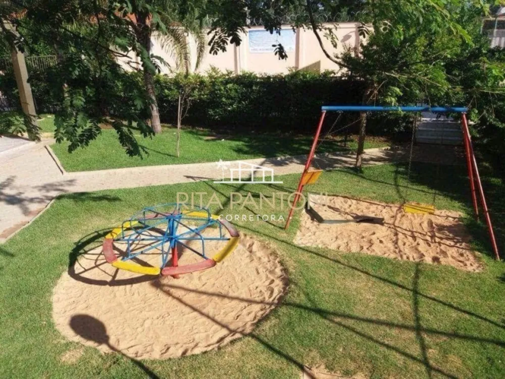 Apartamento, 2 quartos, 47 m² - Foto 2