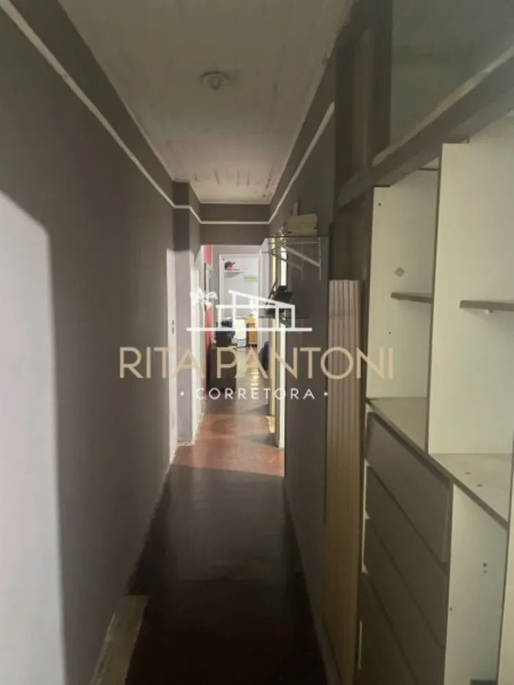 Casa, 2 quartos, 84 m² - Foto 10