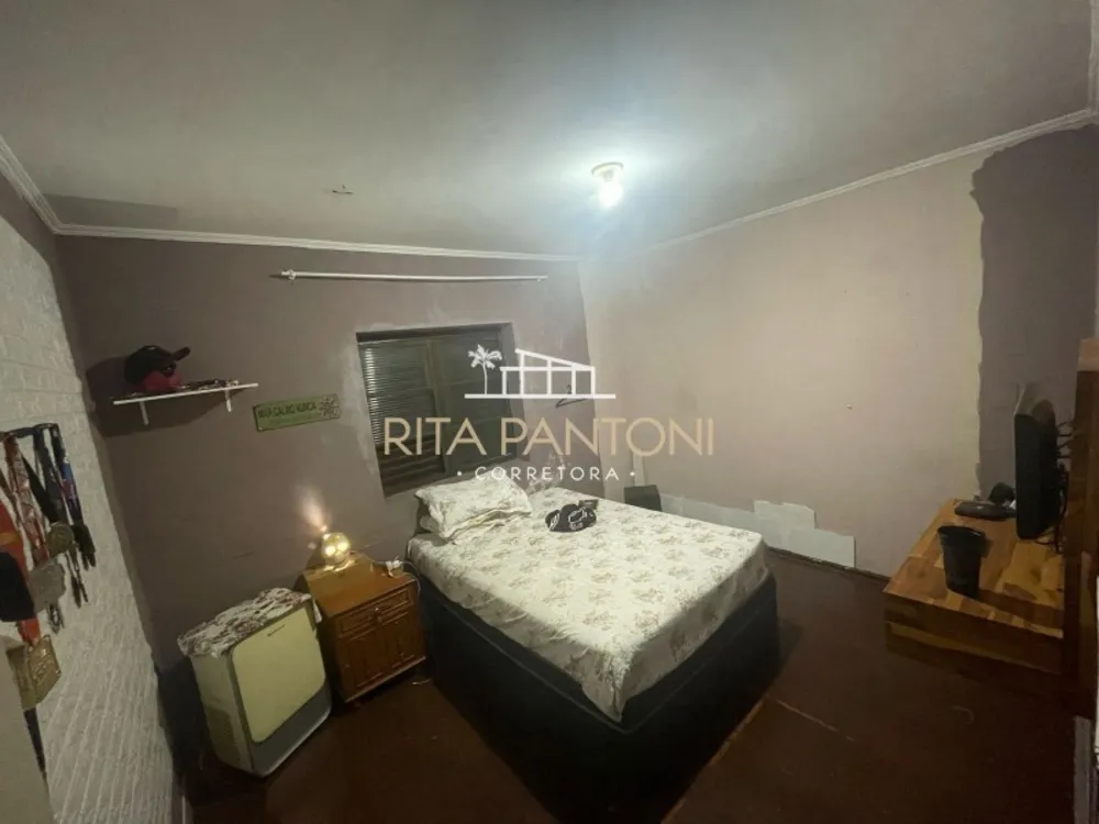 Casa, 2 quartos, 84 m² - Foto 5