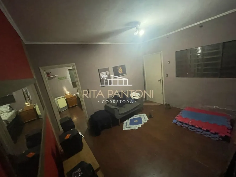 Casa, 2 quartos, 84 m² - Foto 6