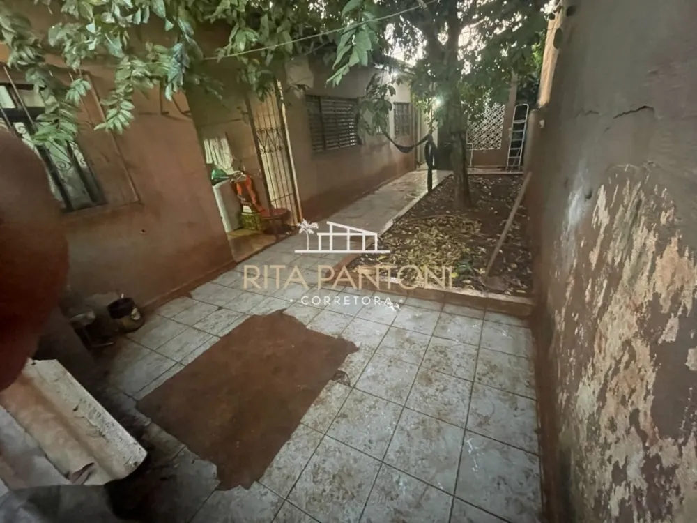 Casa, 2 quartos, 84 m² - Foto 2