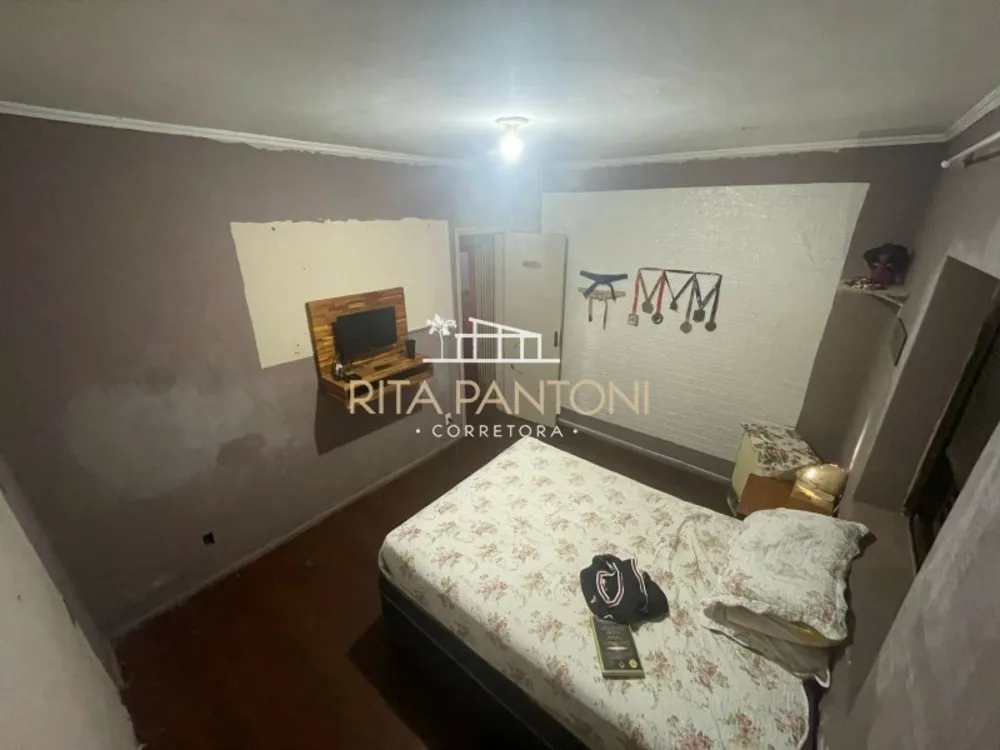 Casa, 2 quartos, 84 m² - Foto 3