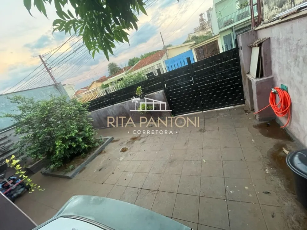 Casa, 2 quartos, 84 m² - Foto 12