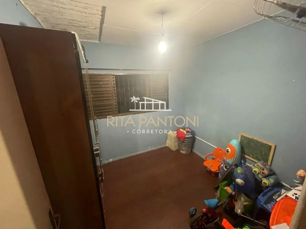 Casa, 2 quartos, 84 m² - Foto 8