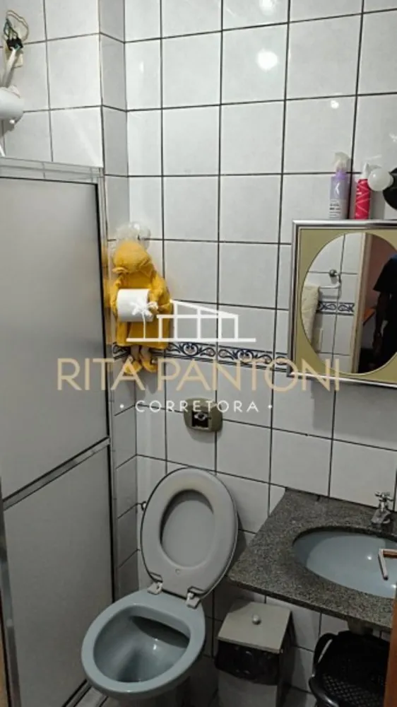 Apartamento, 2 quartos, 63 m² - Foto 2