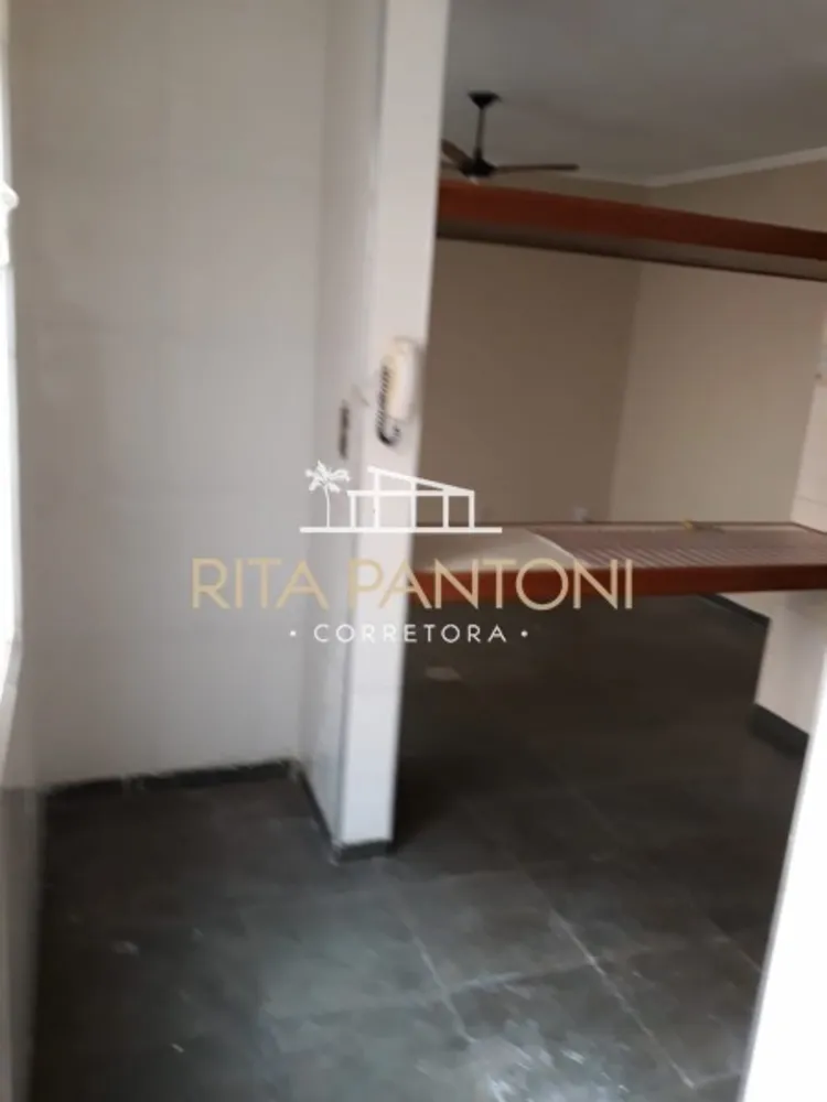 Apartamento, 2 quartos, 47 m² - Foto 2