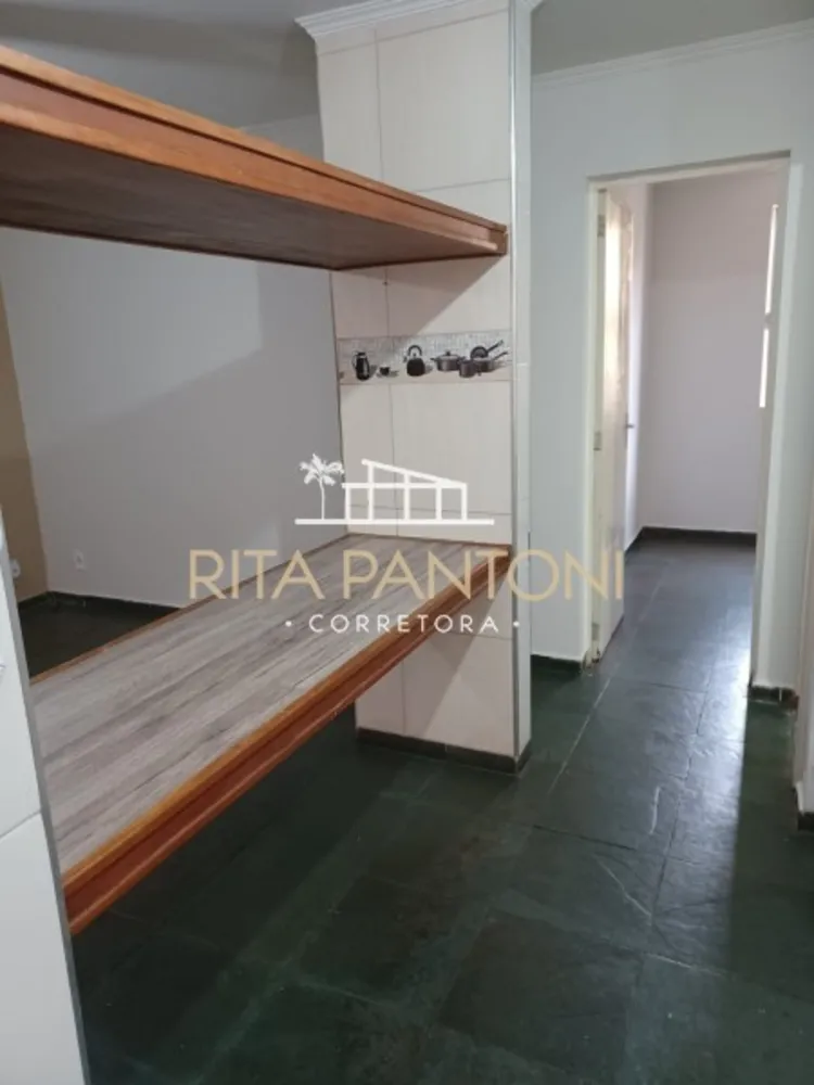 Apartamento, 2 quartos, 47 m² - Foto 3