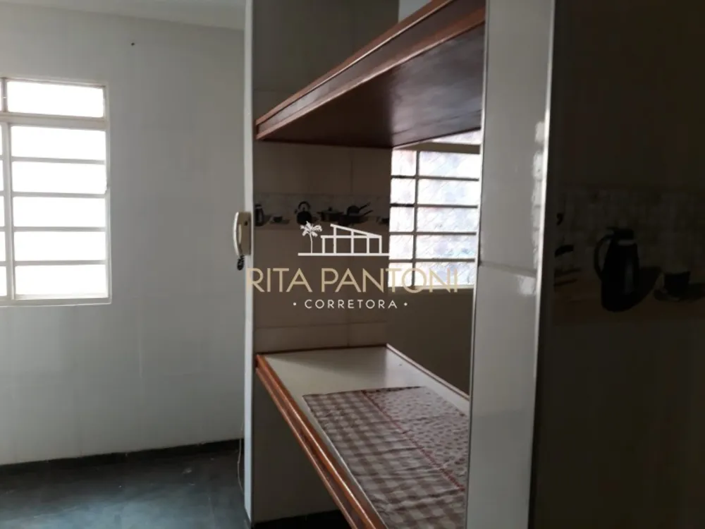 Apartamento, 2 quartos, 47 m² - Foto 9