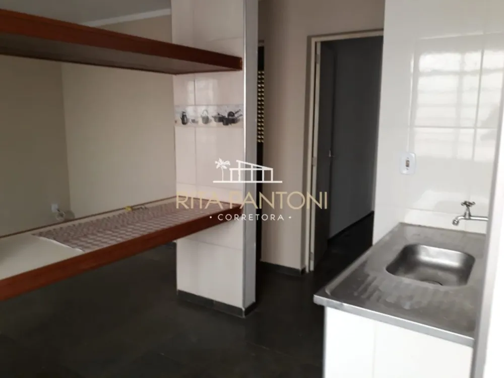 Apartamento, 2 quartos, 47 m² - Foto 8
