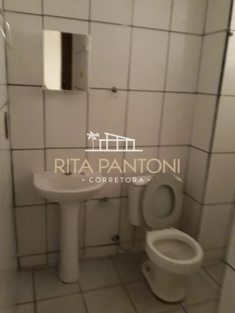 Apartamento, 2 quartos, 47 m² - Foto 2