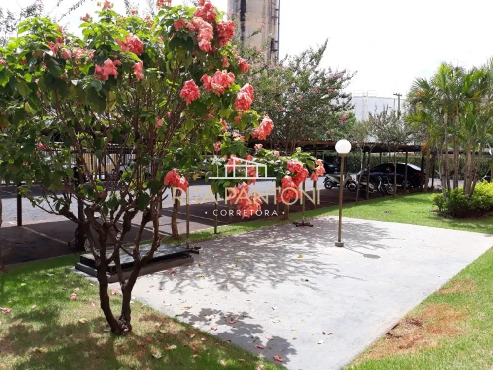 Apartamento, 2 quartos, 47 m² - Foto 4