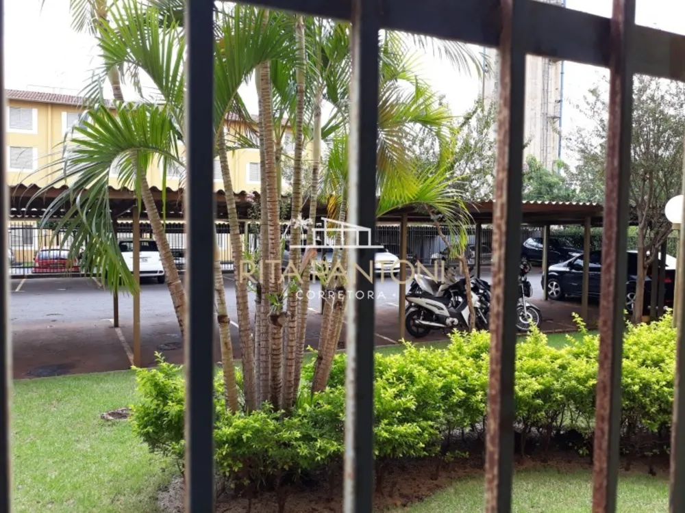 Apartamento, 2 quartos, 47 m² - Foto 11