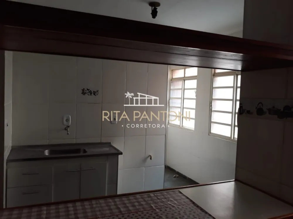 Apartamento, 2 quartos, 47 m² - Foto 6