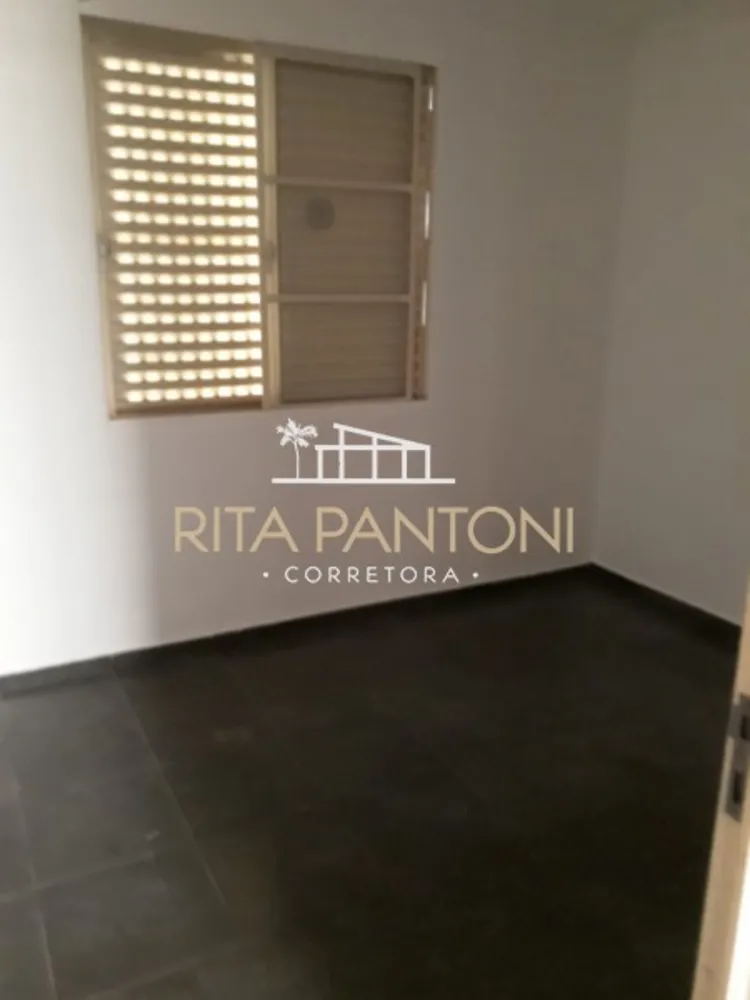 Apartamento, 2 quartos, 47 m² - Foto 6