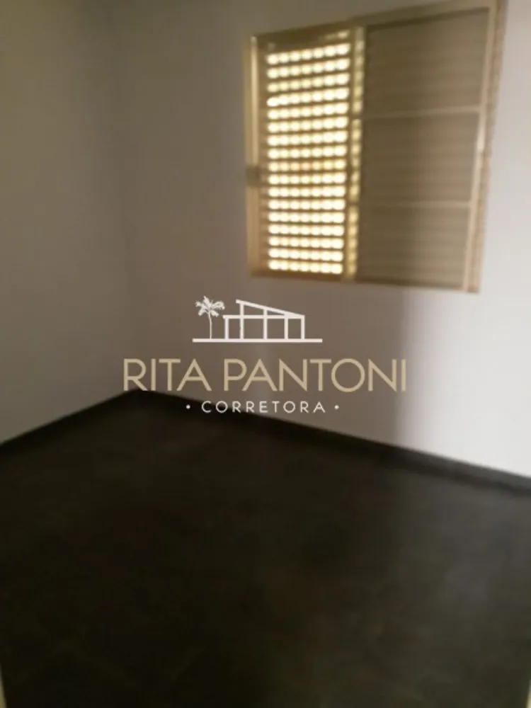 Apartamento, 2 quartos, 47 m² - Foto 7