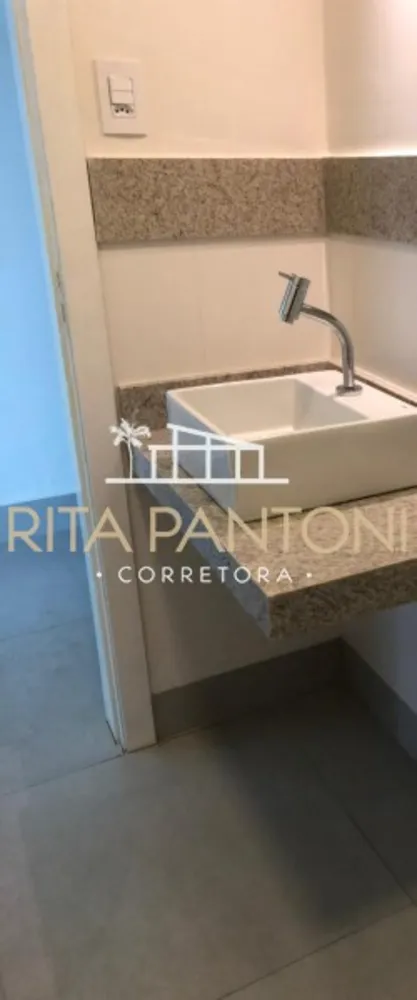 Prédio Inteiro, 254 m² - Foto 3